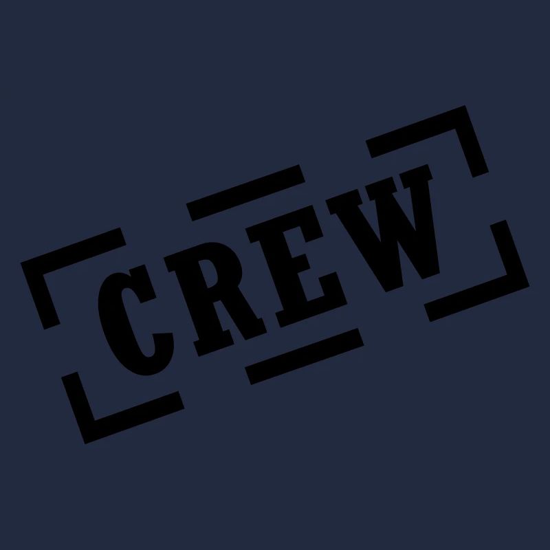 crew