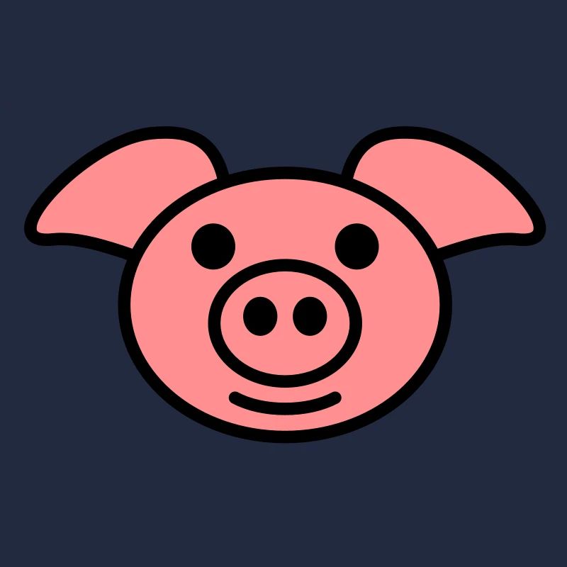 pig