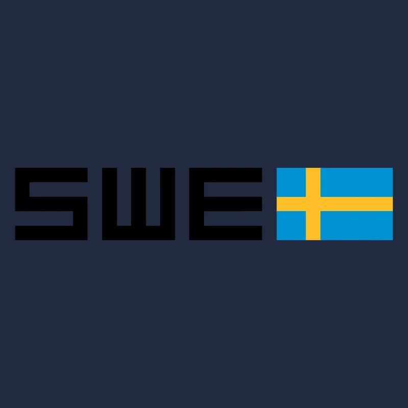 Sweden