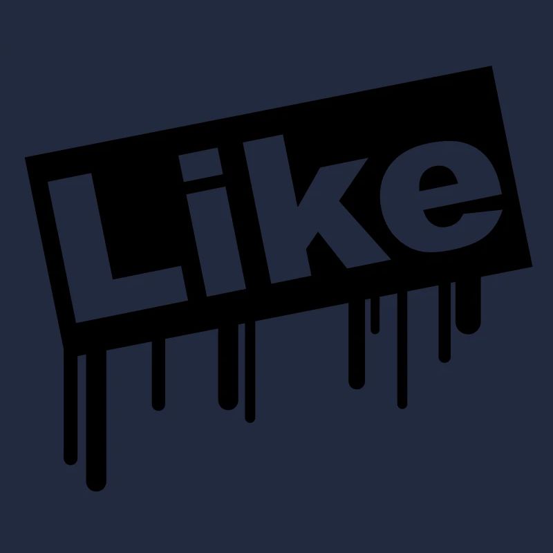 like