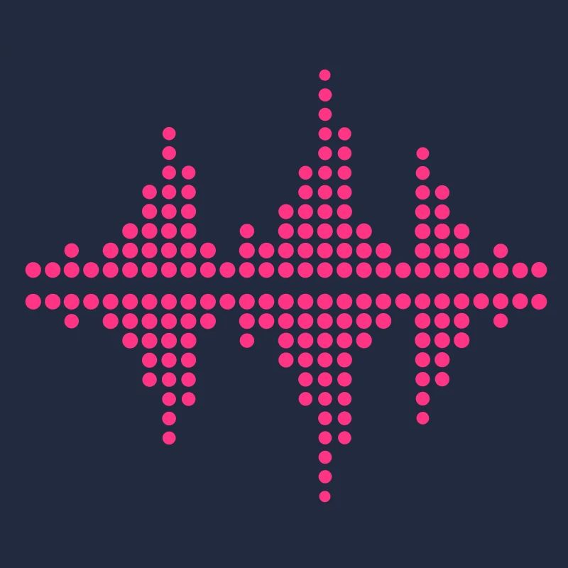 Equalizer