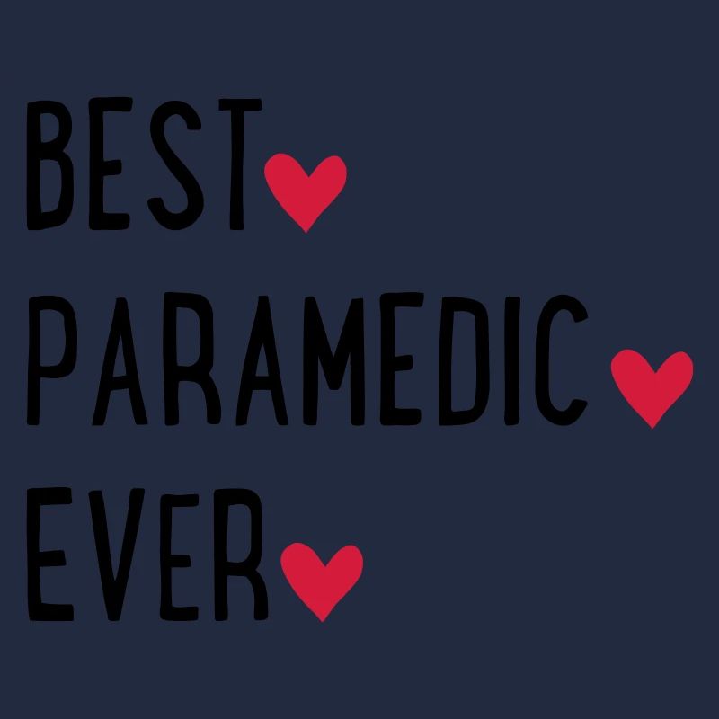 ambulancier