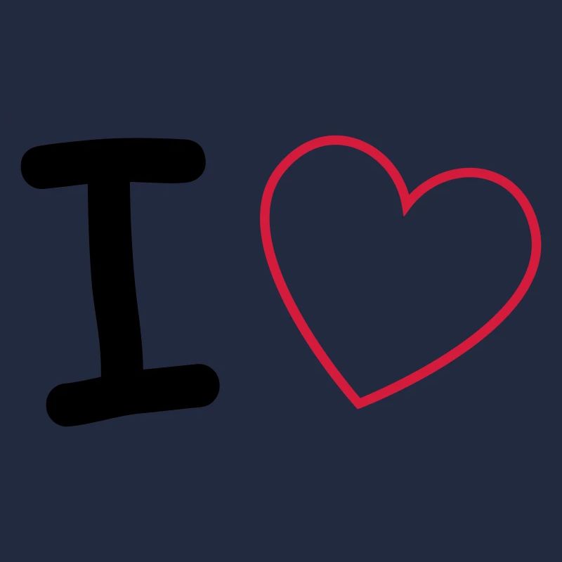 J’adore