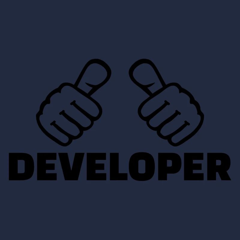 Developer