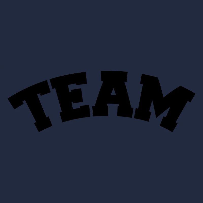 Team