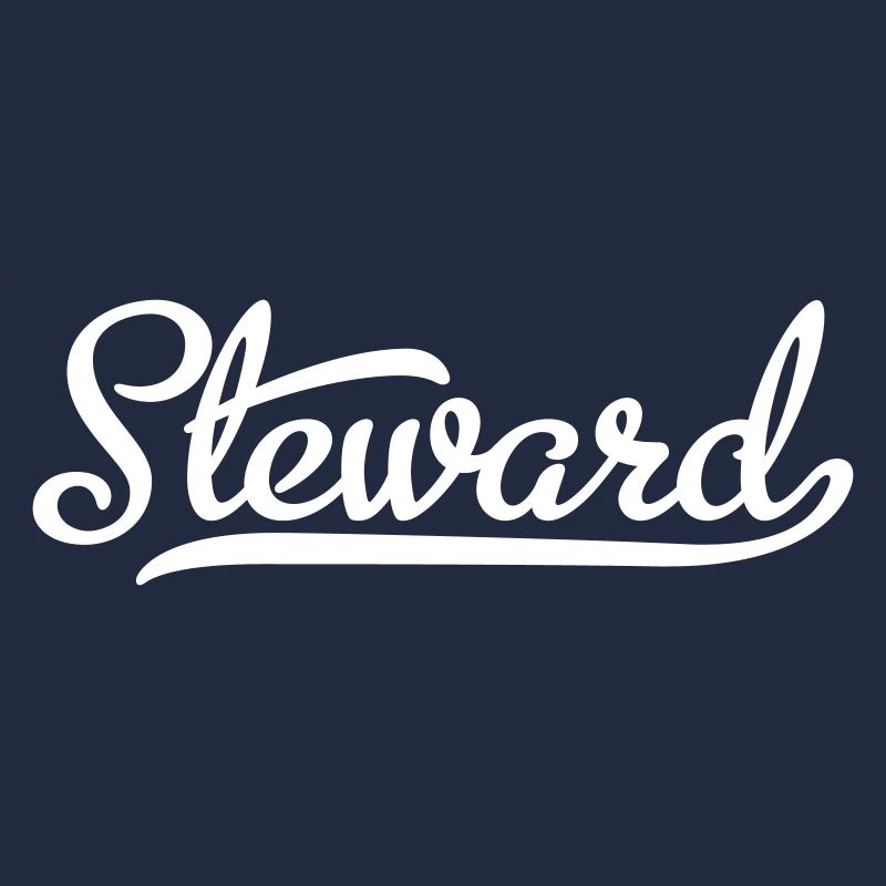 Steward