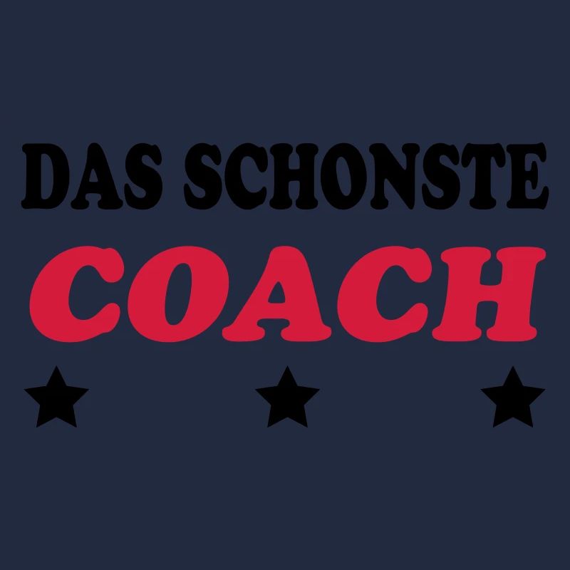 Das schonste COACH