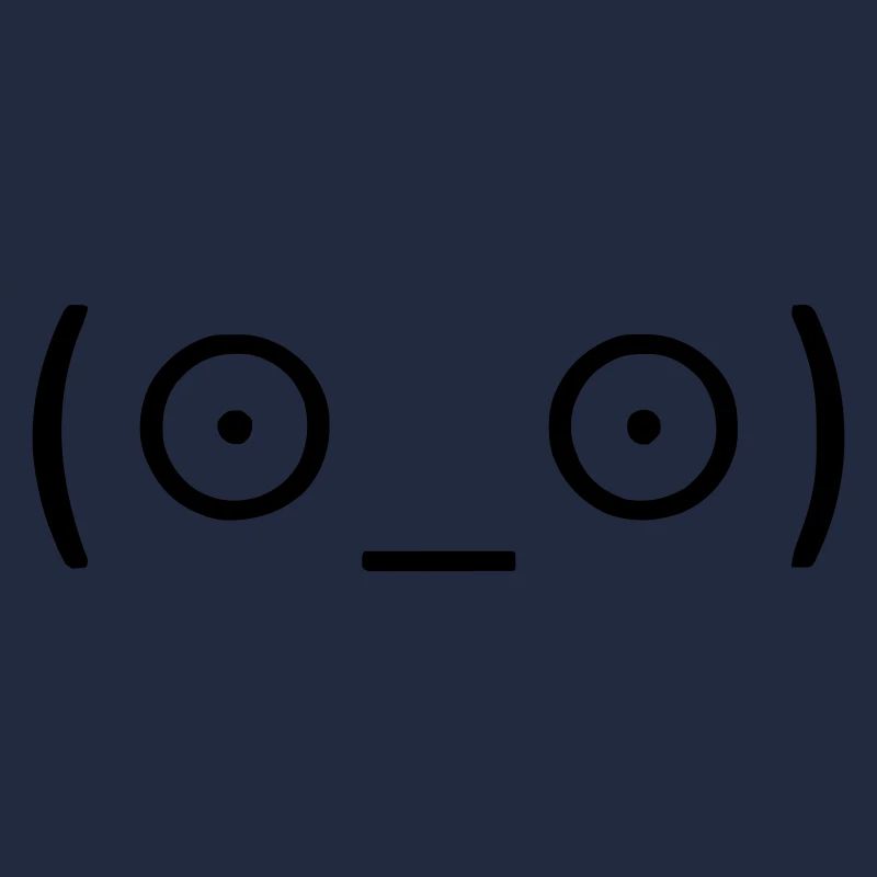 Surprised? So do we! 😳