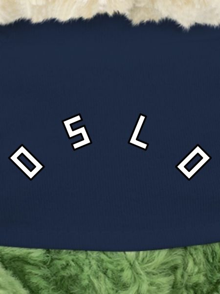 Oslo