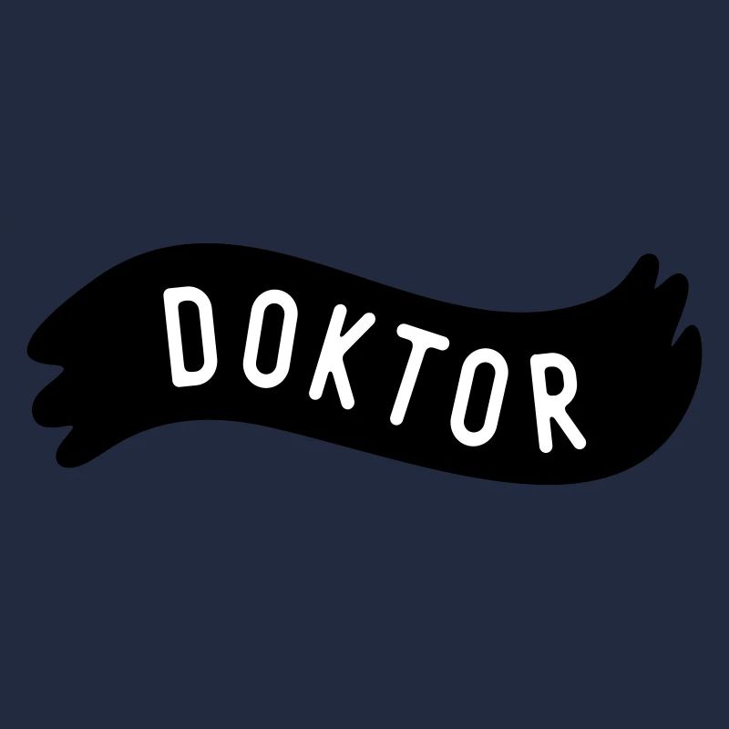 Doktor