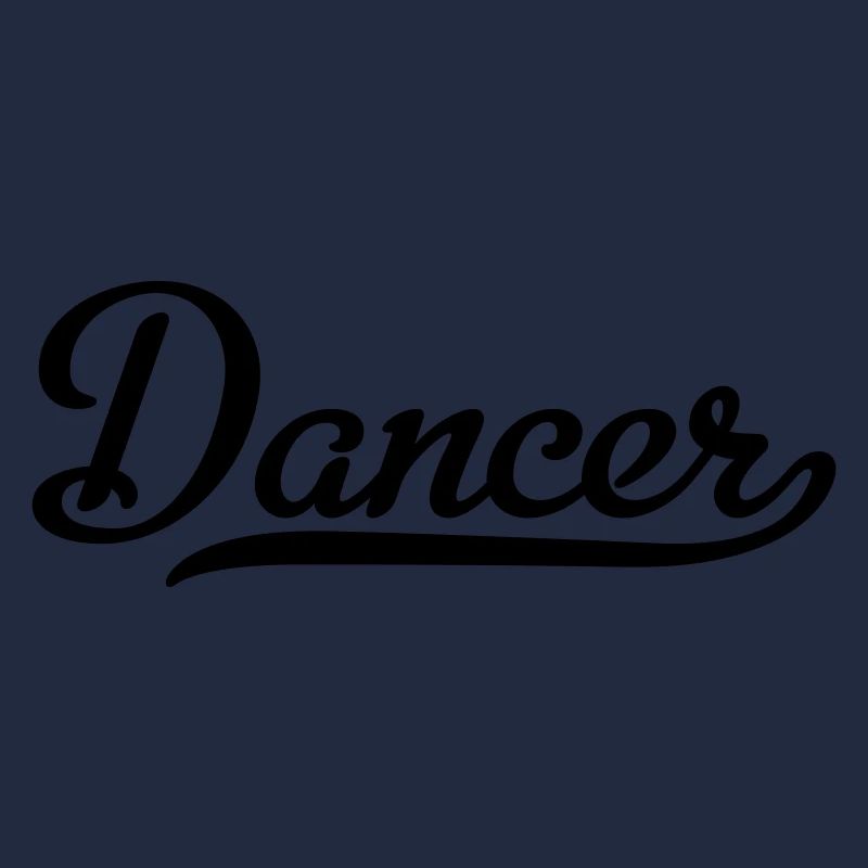 Danseur