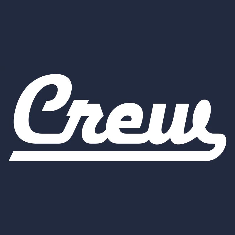 crew