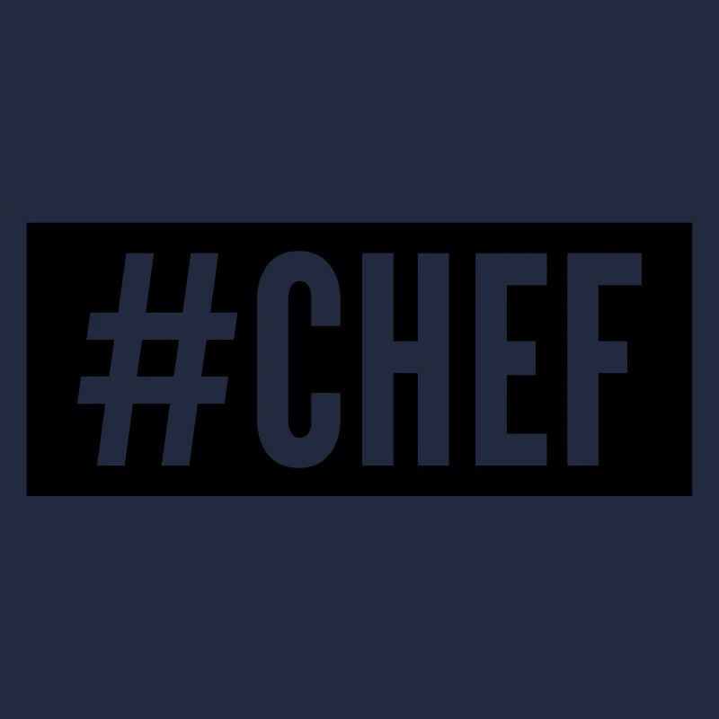 chef