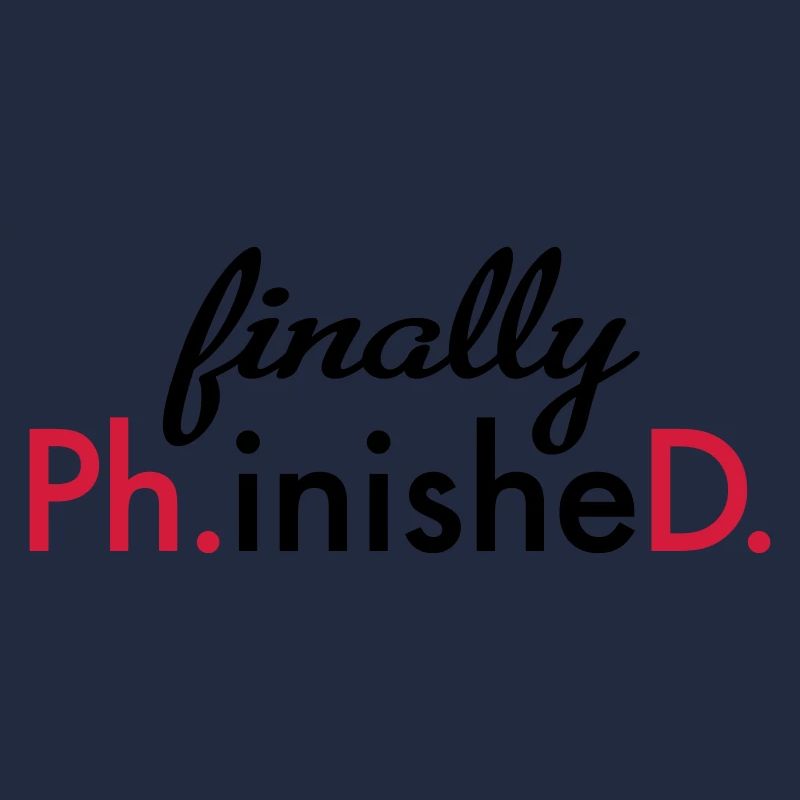 phd