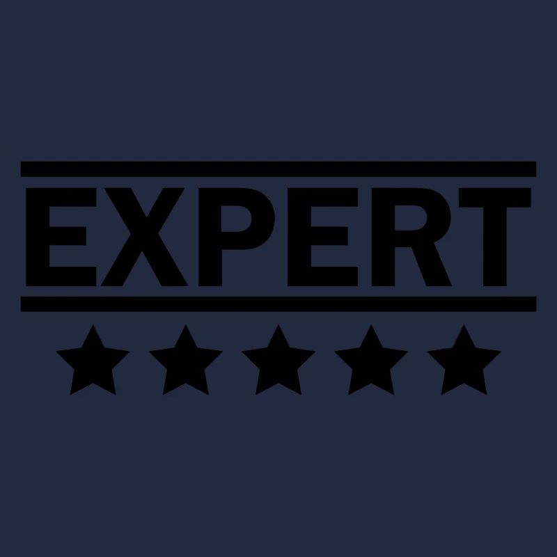EXPERT