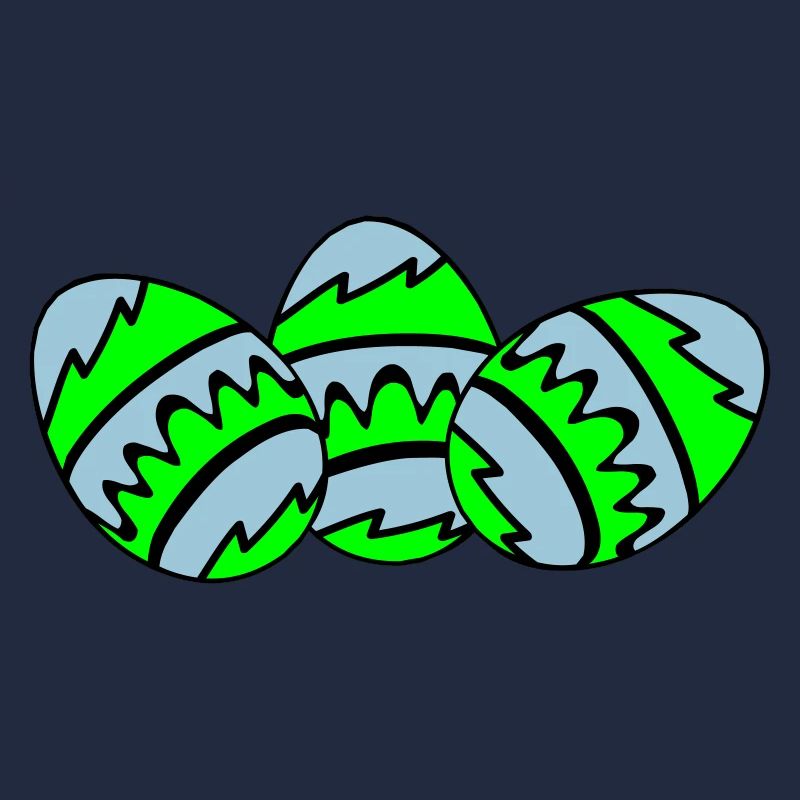 ostereier 03