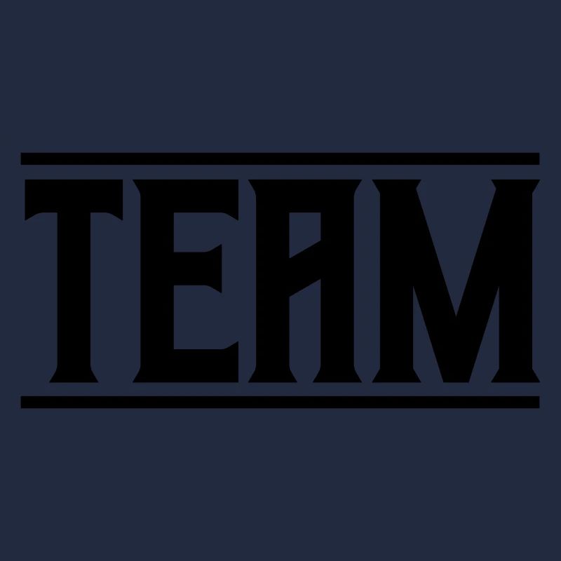 team