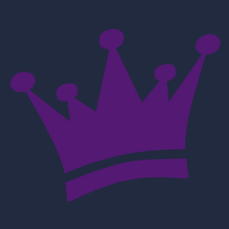couronne
