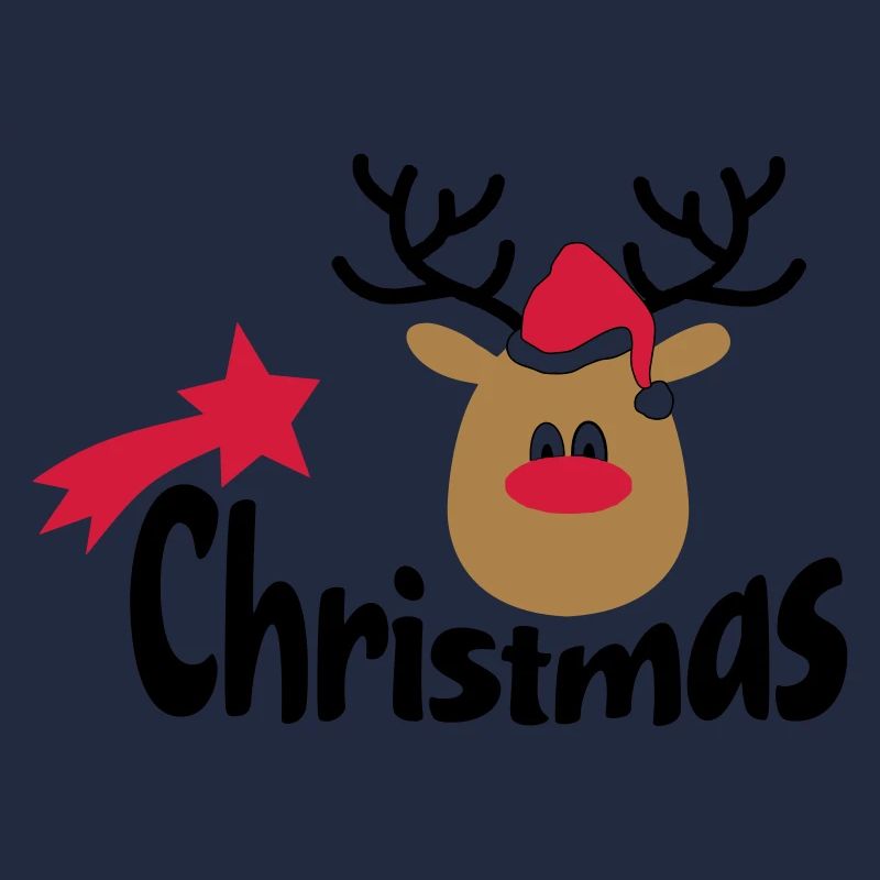Noël