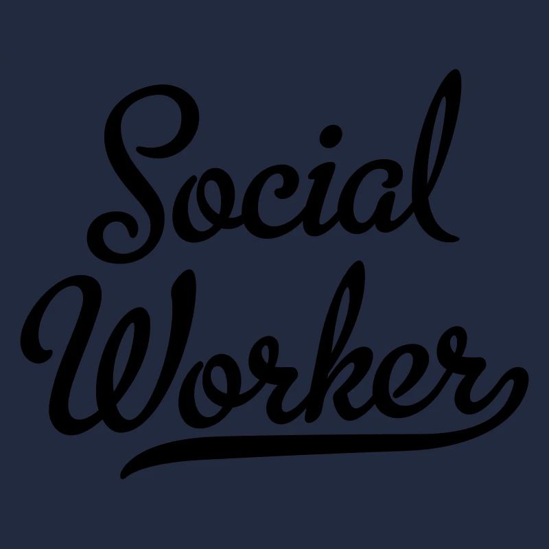 Travailleur social