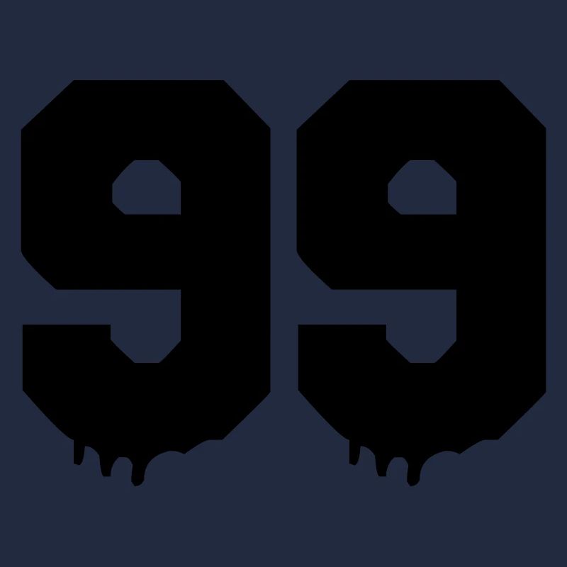 99