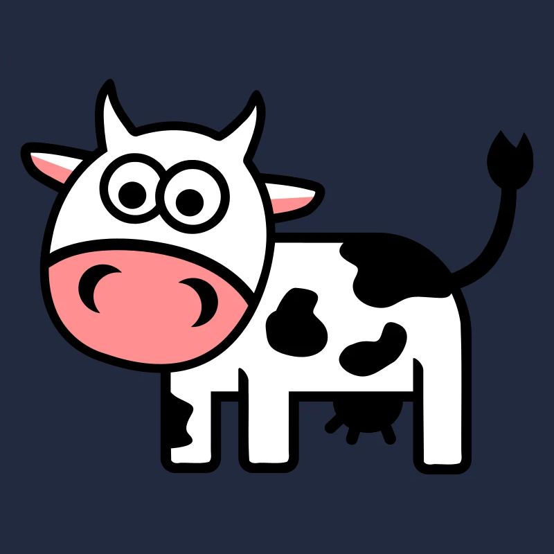 Vache