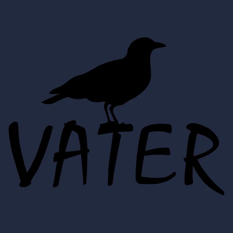 rabenvater