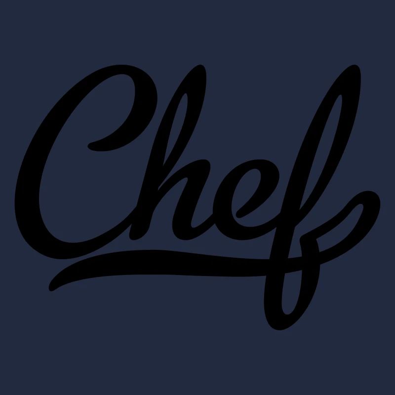 Chef