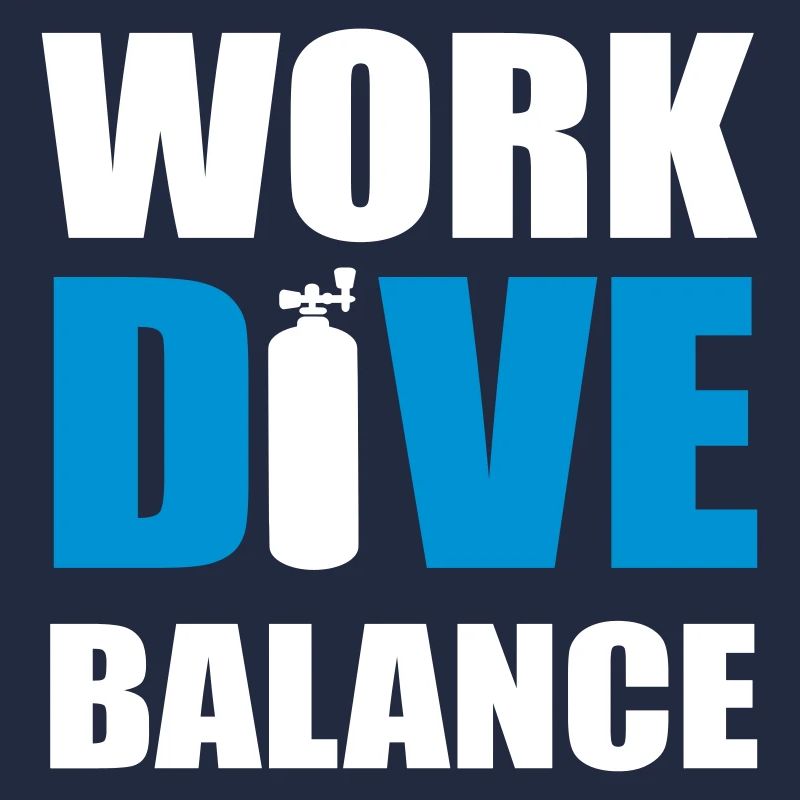 WORKDIVEW
