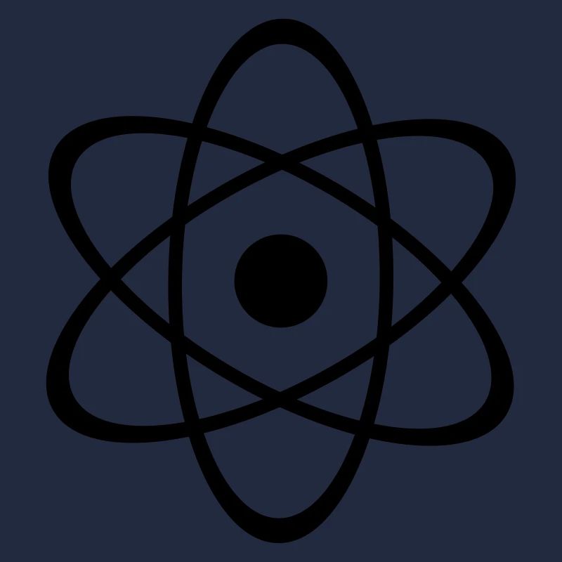 science