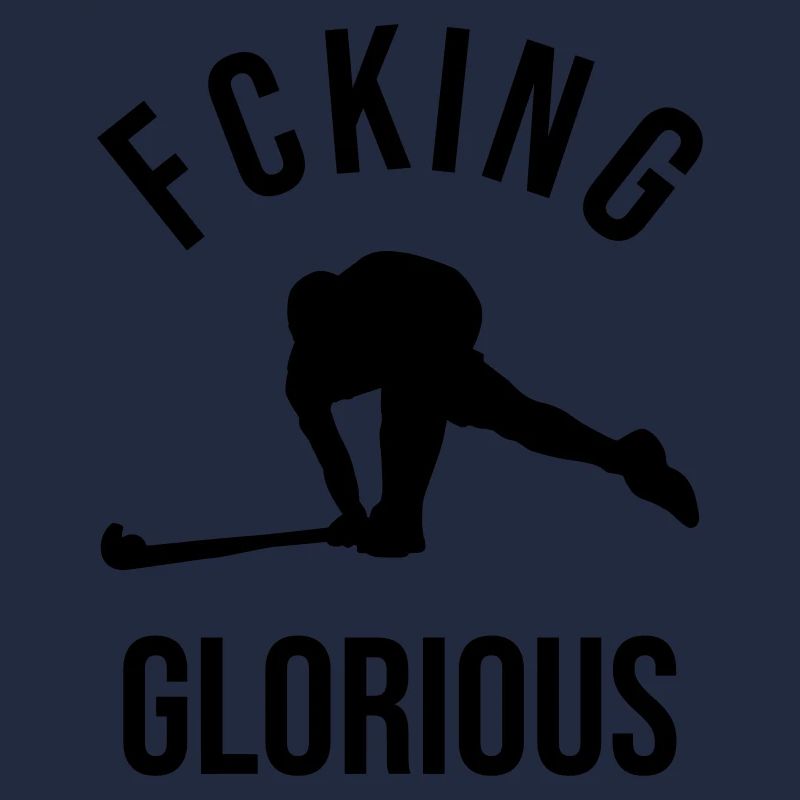 Hockey sur gazon