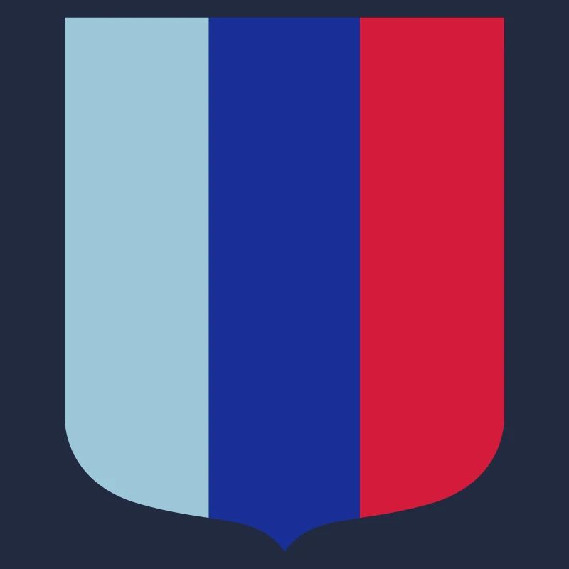 Bouclier M