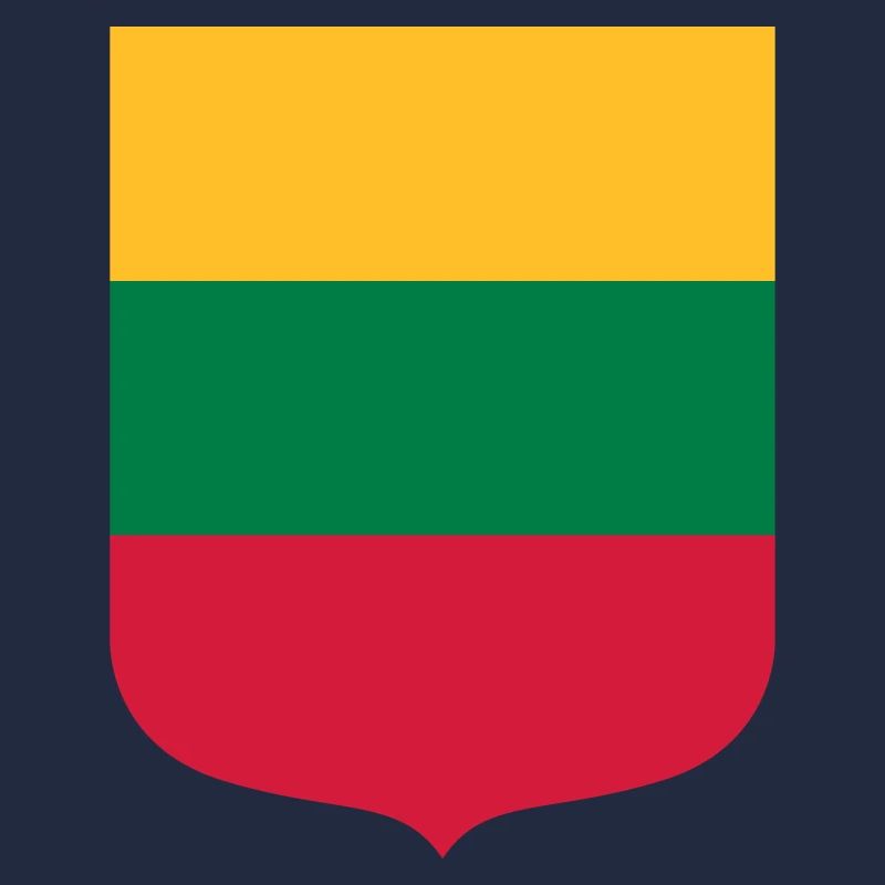 Litauen
