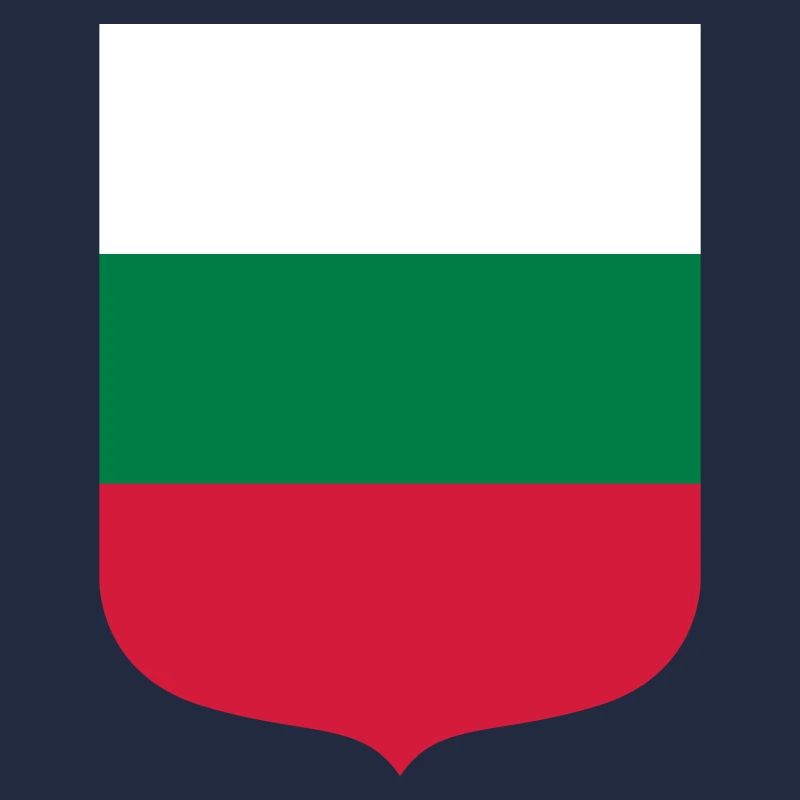 Bulgarie