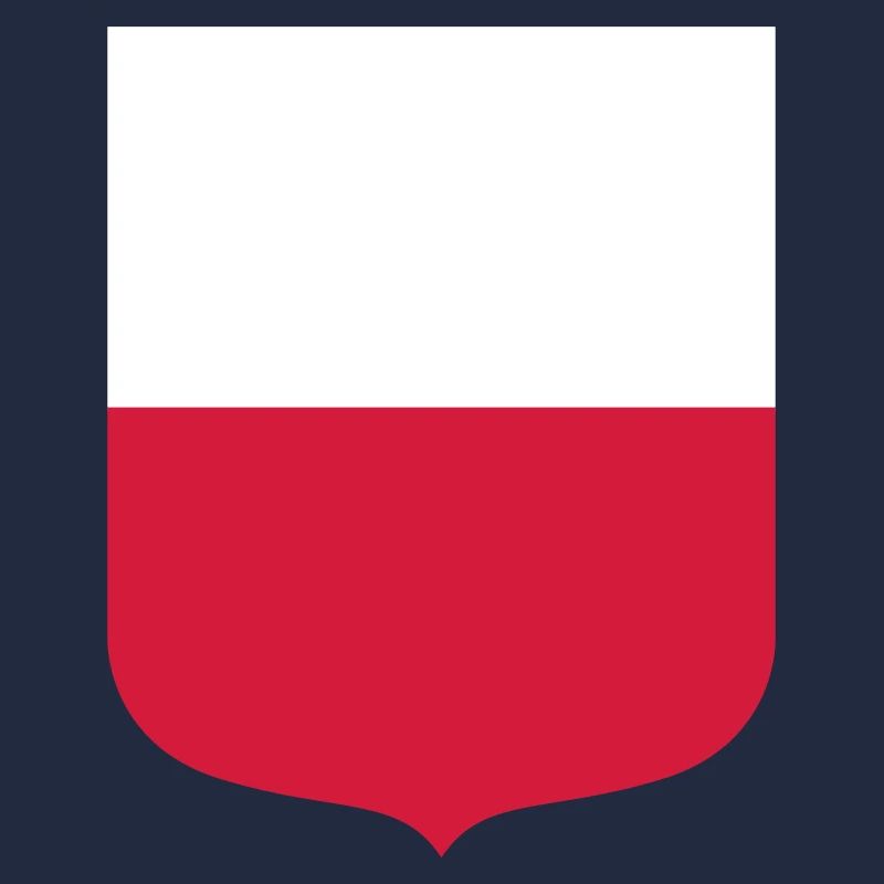 Pologne