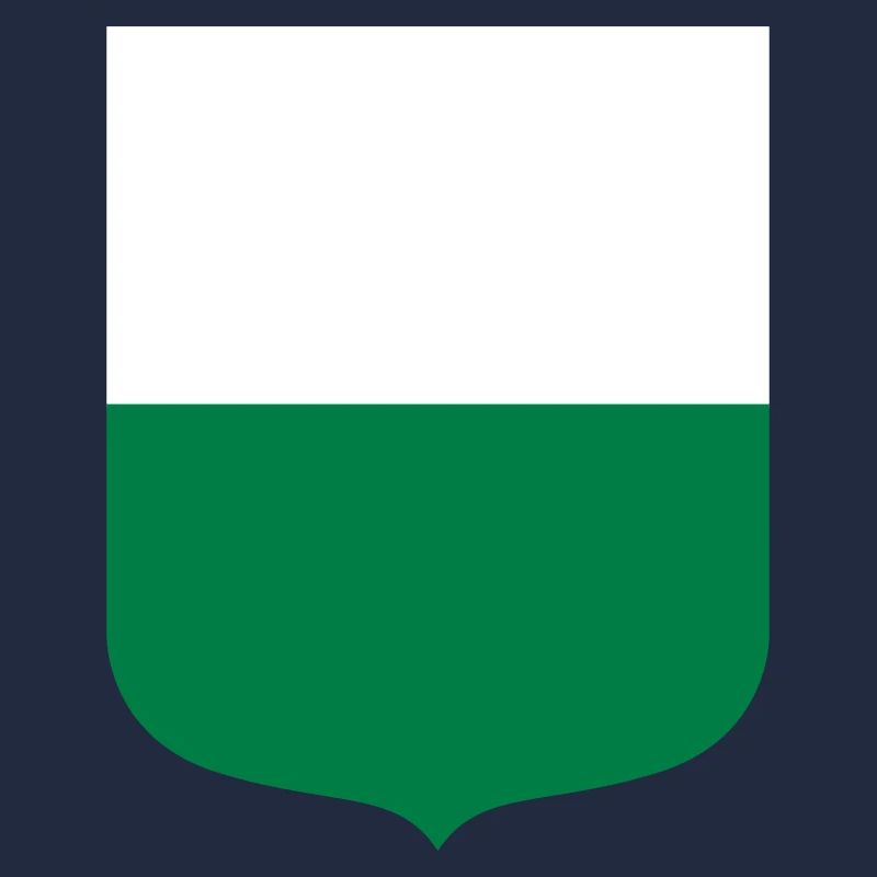 Saxe