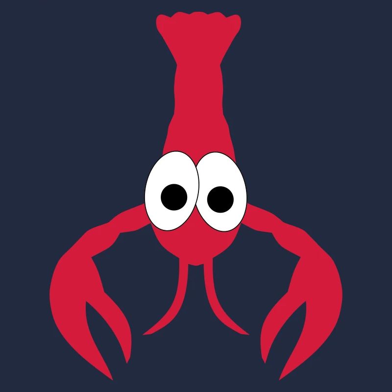 Lobster