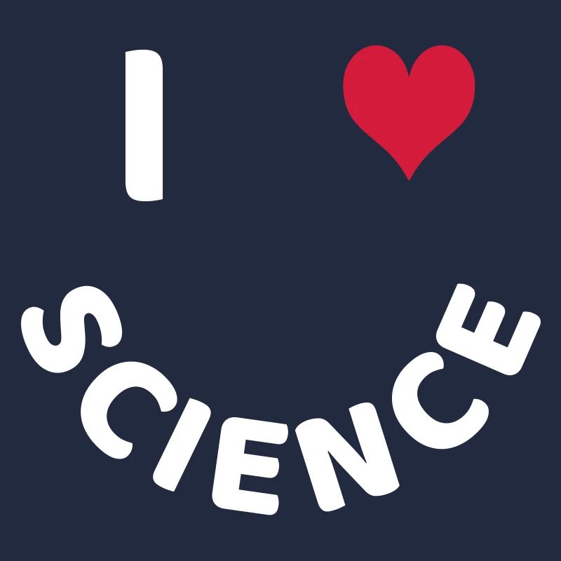 Science