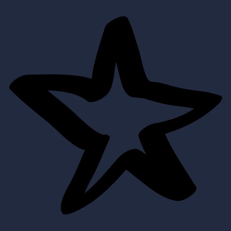 stern
