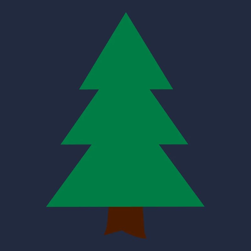 Tannenbaum