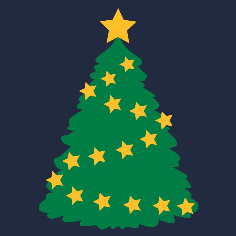 Weihnachtsbaum