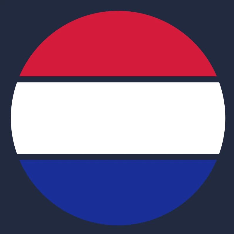 niederlande_rund_50