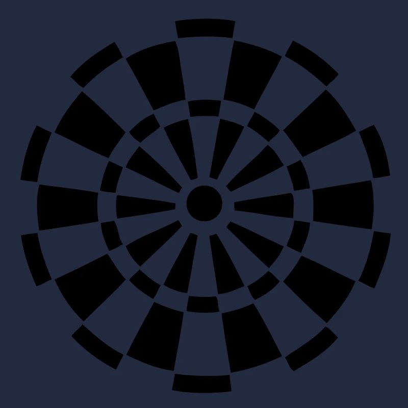 dart