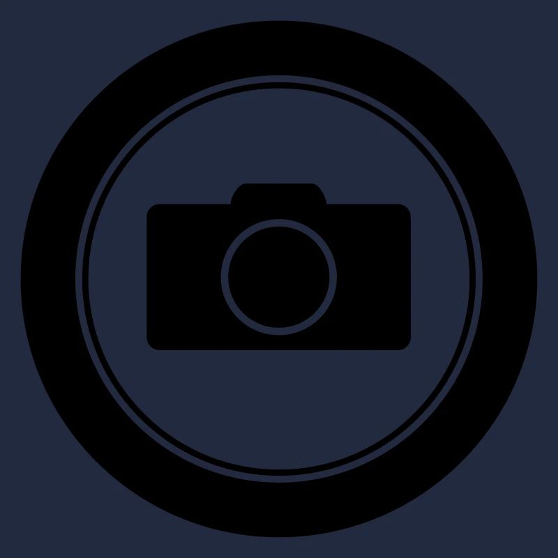 Camera / / digital camera / / Camera / / Photo