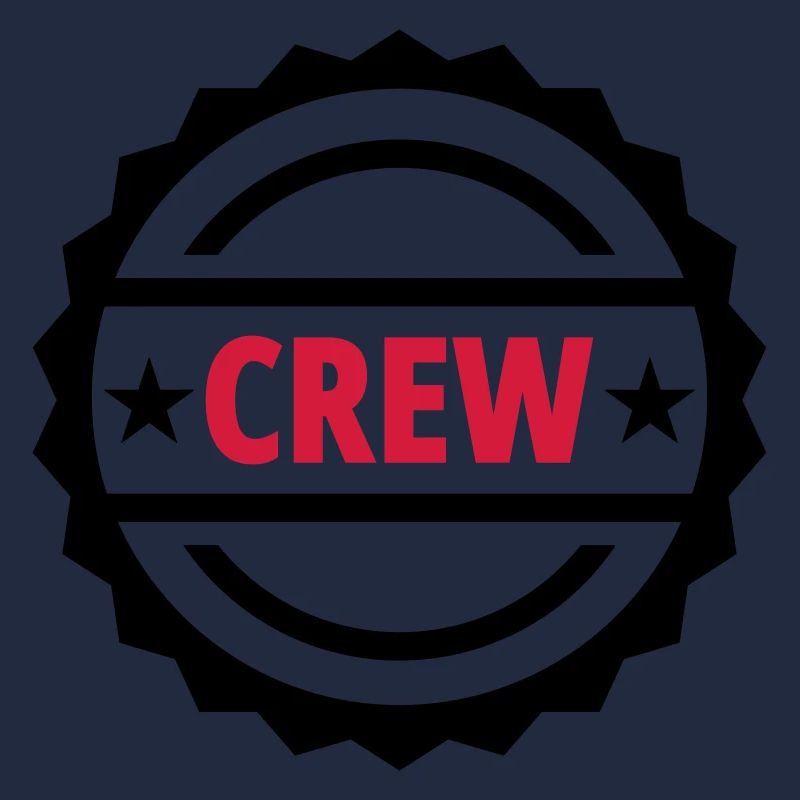 Crew