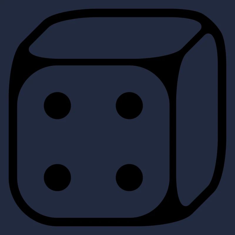 4 cubes (4 / 1C)