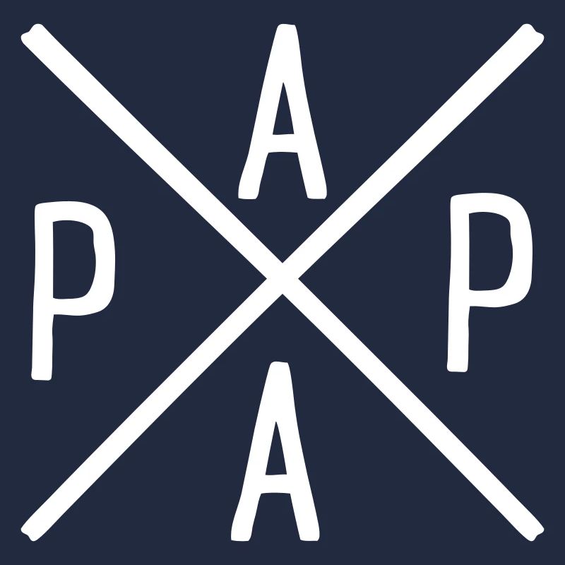 Papà