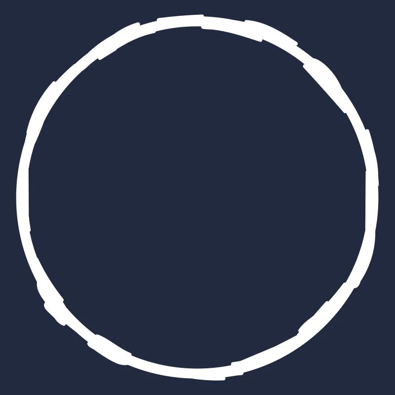 circle