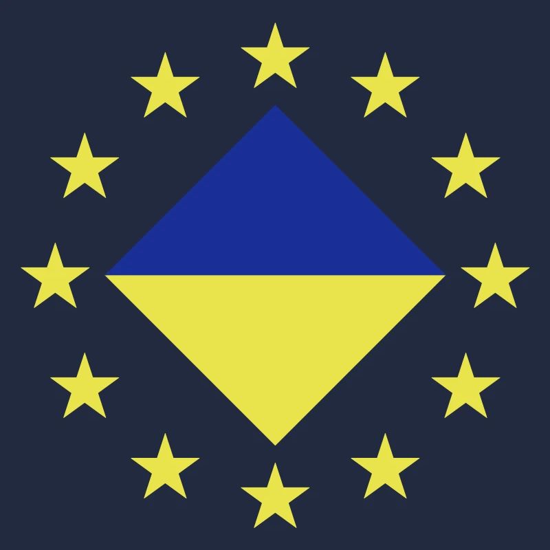 L’Europe et l’Ukraine