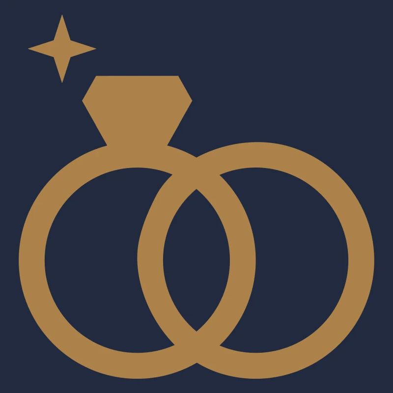 Ringe